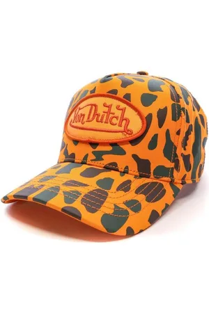 Von Dutch Gorra - para hombre