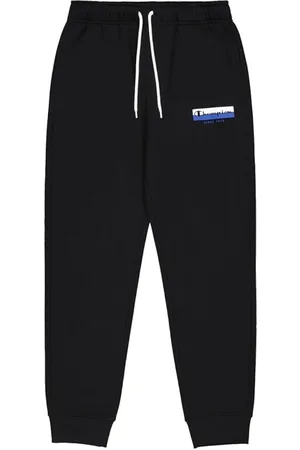 Champion Pantalón chandal 220248 para hombre
