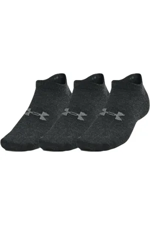Under Armour Calcetines - para hombre