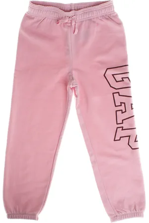GAP Pantalón chandal 782557-001 para niña