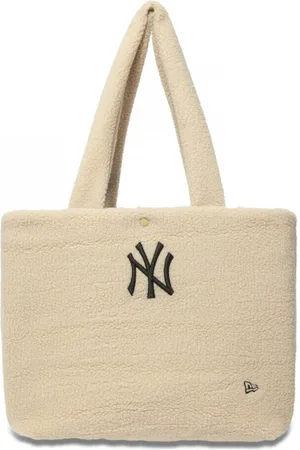 New Era Bolso Borg tote bag neyyan para mujer