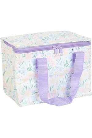 Something Different Mochila SD6607 para mujer