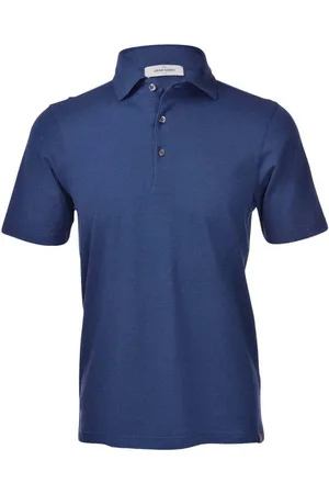 Gran Sasso Tops y Camisetas T-Shirt e Polo para niño