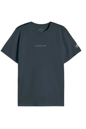 ECOALF Tops y Camisetas ALMER ALF TSHIRT para hombre