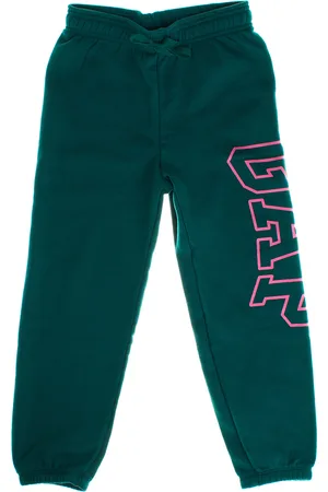GAP Pantalón chandal 782557-002 para niña