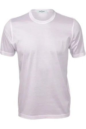 Gran Sasso Tops y Camisetas T-Shirt e Polo para niño