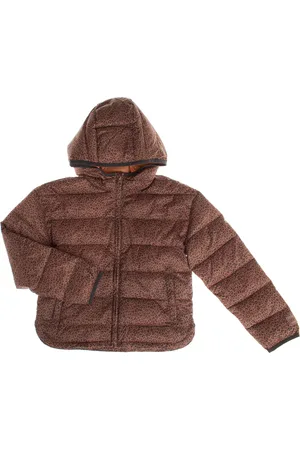 GAP Chaquetas 426484-000 para niña