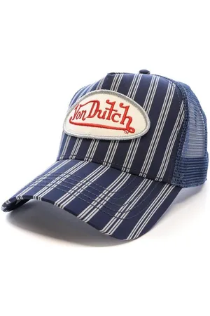 Von Dutch Gorra - para hombre