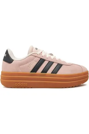 adidas Deportivas Moda JI2910 para mujer
