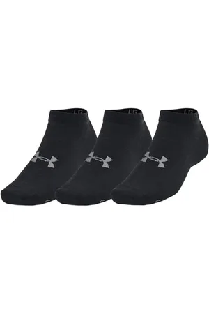 Under Armour Calcetines - para hombre