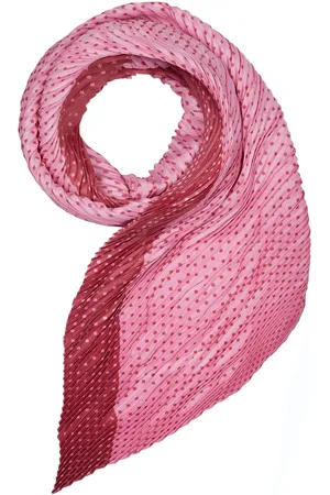 Emporio Armani Bufanda 635229 8A714 para mujer