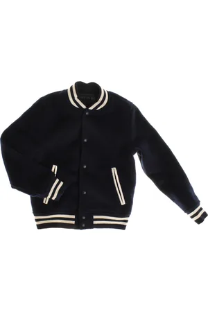 GAP Chaqueta deporte 428484-000 para niño