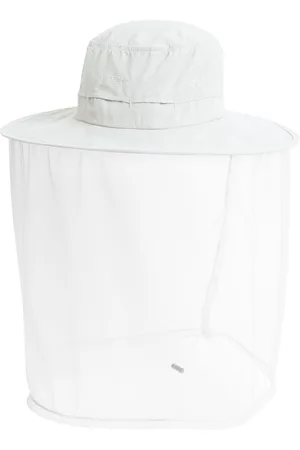 Craghoppers Sombrero Ultimate Hat II para mujer
