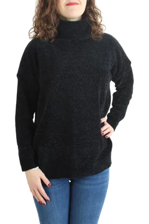White Wise Jersey WW19039 para mujer