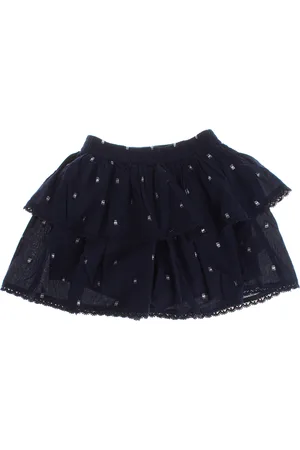 GAP Falda 664610-002 para niña