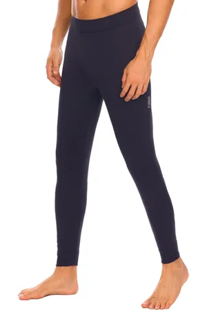 Brugi Panties H71F-T26L para hombre