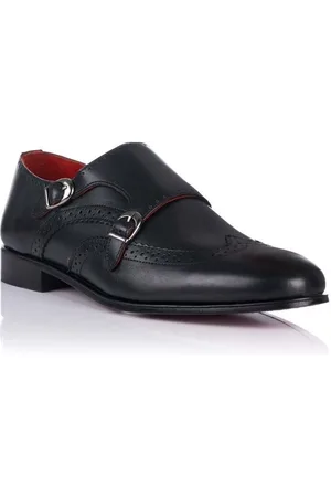 Cardozo 1956 Zapatos de vestir 662265.1A para hombre