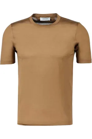 Gran Sasso Tops y Camisetas T-Shirt e Polo para niño