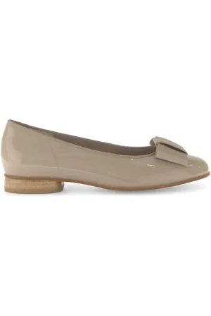 Gabor Bailarinas 55.100 para mujer