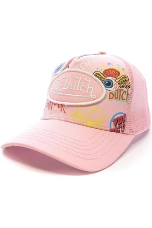 Von Dutch Gorra - para hombre