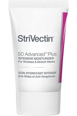 StriVectin Antiedad & antiarrugas Sd Advanced Plus Crema Hidratante Intensiva Antiarrugas para mujer