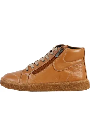 The Divine Factory Zapatillas altas 245191 para mujer