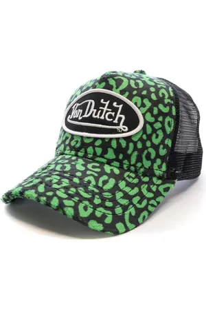Von Dutch Gorra - para hombre
