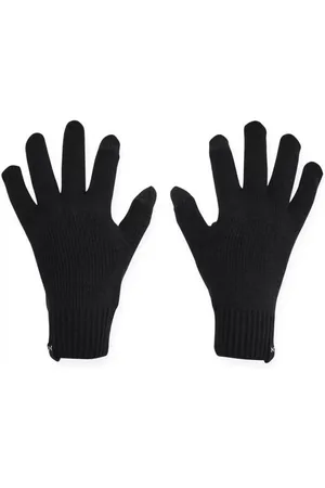 Under Armour Guantes - para mujer