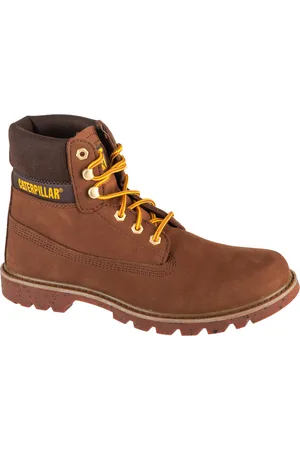 Caterpillar Zapatillas de senderismo Colorado 2.0 para hombre