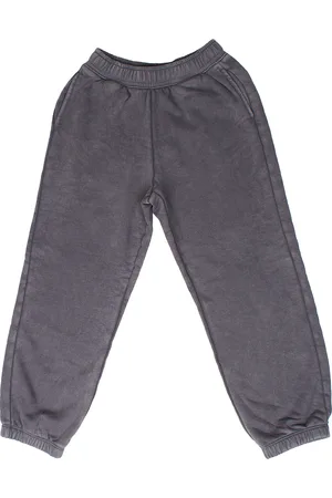 GAP Pantalón chandal 731197-002 para niña
