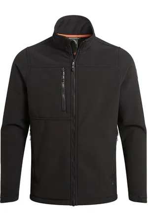 Craghoppers Cazadora Whitby para hombre