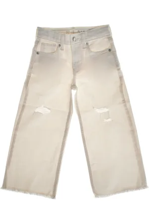 GAP Pantalones 601053-000 para niña