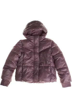 GAP Chaquetas 440355-000 para niña