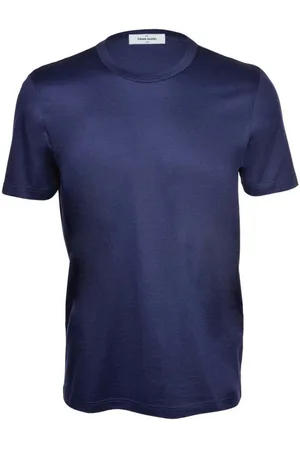 Gran Sasso Tops y Camisetas T-Shirt e Polo para niño