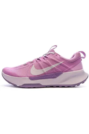 Nike Zapatillas de running - para mujer