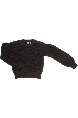 GAP Jersey 453355-001 para niña