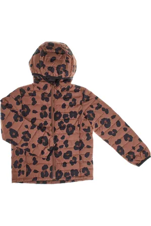 GAP Chaquetas 406554-001 para niña