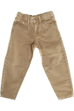 GAP Pantalones 797333-001 para niña
