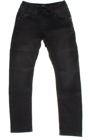 GAP Pantalones 877306-000 para niño