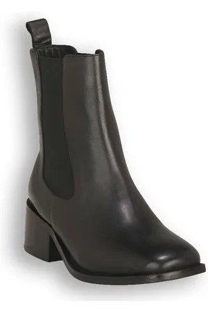 HADEL Boots CHESEA para mujer