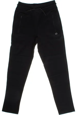 GAP Pantalones 494148-000 para niño