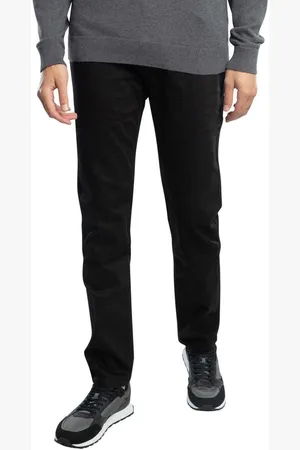 HUGO BOSS Pantalón pitillo 708 vaqueros ajustados para hombre