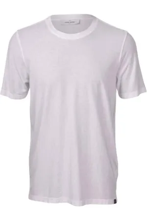 Gran Sasso Tops y Camisetas T-Shirt e Polo para niño