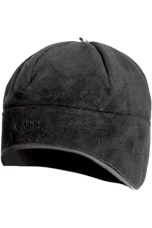 Brugi Sombrero Z24U-7755 para mujer
