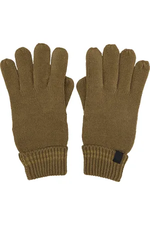 Regatta Guantes Balton III para hombre