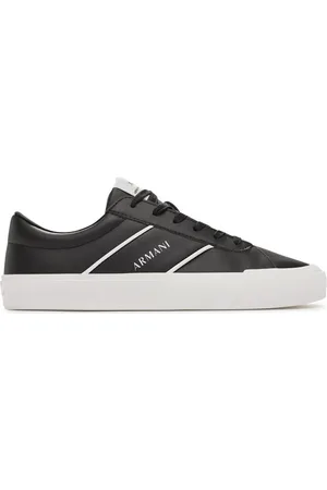 EAX Deportivas Moda XUX165 XV758 para hombre