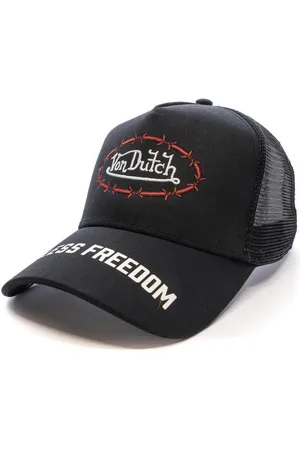 Von Dutch Gorra - para hombre