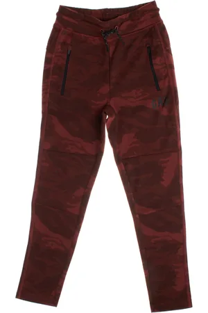 GAP Pantalones 428300-002 para niño