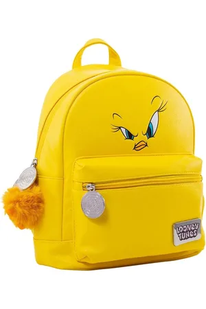 Dessins Animés Mochila PM11120 para mujer