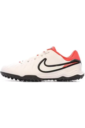 Nike Zapatillas de fútbol - para niña